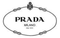 gourda prada|prada wikipedia.